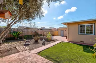 18434 Hunter Ave, San Lorenzo, CA 94541 - Photo 20