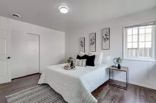 18434 Hunter Ave, San Lorenzo, CA 94541 - Photo 12