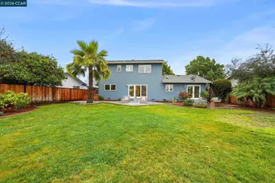 3041 Pruneridge Avenue, Santa Clara, CA 95051 - Photo 38