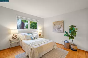 3041 Pruneridge Ave, Santa Clara, CA 95051 - Photo 18