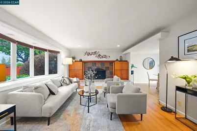 3041 Pruneridge Avenue, Santa Clara, CA 95051 - Photo 4