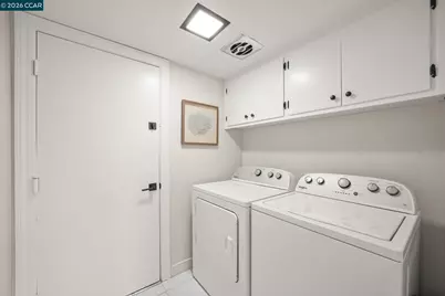 3041 Pruneridge Avenue, Santa Clara, CA 95051 - Photo 20