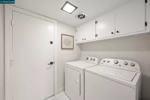 3041 Pruneridge Ave, Santa Clara, CA 95051 - Photo 20