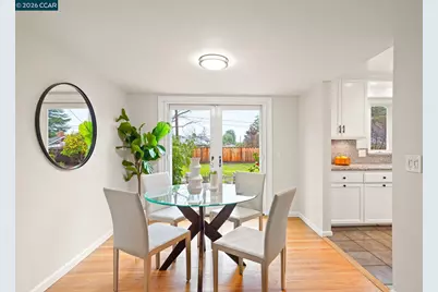 3041 Pruneridge Avenue, Santa Clara, CA 95051 - Photo 8