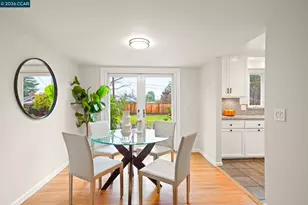 3041 Pruneridge Ave, Santa Clara, CA 95051 - Photo 8