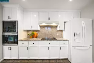 3041 Pruneridge Ave, Santa Clara, CA 95051 - Photo 12