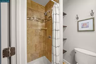 3041 Pruneridge Ave, Santa Clara, CA 95051 - Photo 22