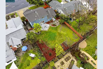 3041 Pruneridge Avenue, Santa Clara, CA 95051 - Photo 40