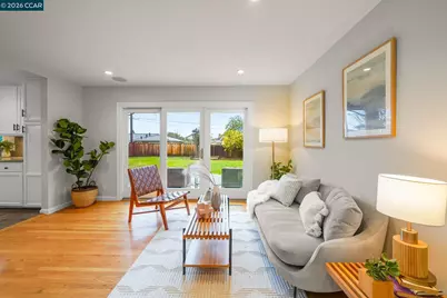 3041 Pruneridge Avenue, Santa Clara, CA 95051 - Photo 16