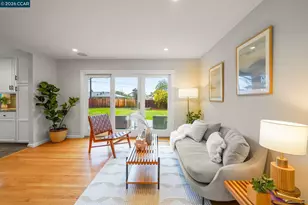 3041 Pruneridge Ave, Santa Clara, CA 95051 - Photo 16