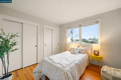 3041 Pruneridge Avenue, Santa Clara, CA 95051 - Photo 26