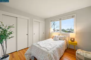 3041 Pruneridge Ave, Santa Clara, CA 95051 - Photo 26