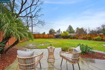 3041 Pruneridge Avenue, Santa Clara, CA 95051 - Photo 36