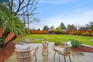 3041 Pruneridge Ave, Santa Clara, CA 95051 - Photo 36