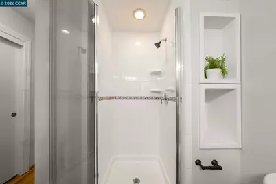 3041 Pruneridge Avenue, Santa Clara, CA 95051 - Photo 32