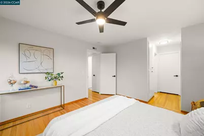 3041 Pruneridge Avenue, Santa Clara, CA 95051 - Photo 30