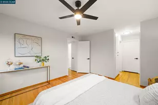 3041 Pruneridge Ave, Santa Clara, CA 95051 - Photo 30