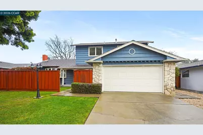 3041 Pruneridge Avenue, Santa Clara, CA 95051 - Photo 2