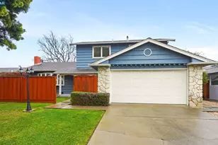 3041 Pruneridge Ave, Santa Clara, CA 95051 - Photo 2