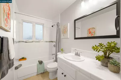 3041 Pruneridge Avenue, Santa Clara, CA 95051 - Photo 28