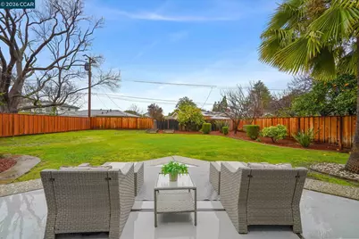 3041 Pruneridge Avenue, Santa Clara, CA 95051 - Photo 34