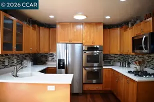 136 Pacific Ave, Pacifica, CA 94044 - Photo 6