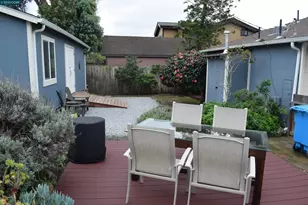 136 Pacific Ave, Pacifica, CA 94044 - Photo 24