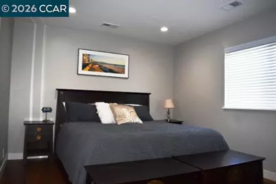 136 Pacific Ave, Pacifica, CA 94044 - Photo 14