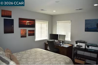 136 Pacific Ave, Pacifica, CA 94044 - Photo 16