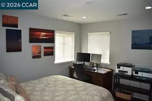 136 Pacific Ave, Pacifica, CA 94044 - Photo 16