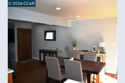 136 Pacific Ave, Pacifica, CA 94044 - Photo 10