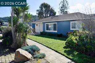 136 Pacific Ave, Pacifica, CA 94044 - Photo 1