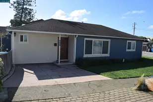 136 Pacific Ave, Pacifica, CA 94044 - Photo 2