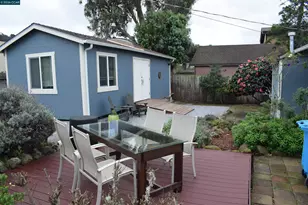 136 Pacific Ave, Pacifica, CA 94044 - Photo 22