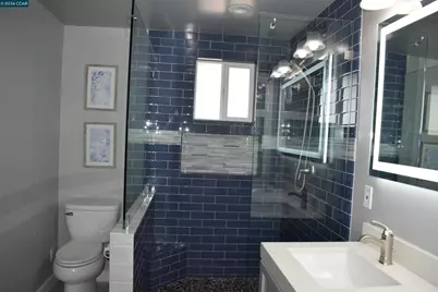 136 Pacific Ave, Pacifica, CA 94044 - Photo 12