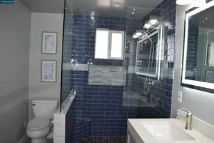 136 Pacific Ave, Pacifica, CA 94044 - Photo 12