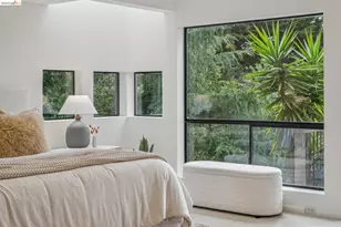 6051 Westover Dr, Oakland, CA 94611 - Photo 44