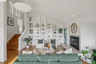 6051 Westover Dr, Oakland, CA 94611 - Photo 12