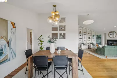 6051 Westover Dr, Oakland, CA 94611 - Photo 28