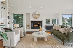 6051 Westover Dr, Oakland, CA 94611 - Photo 16