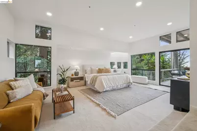 6051 Westover Dr, Oakland, CA 94611 - Photo 42