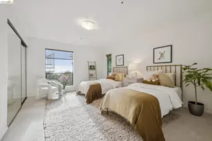 6051 Westover Dr, Oakland, CA 94611 - Photo 54