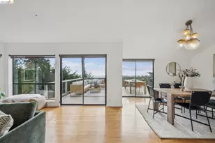 6051 Westover Dr, Oakland, CA 94611 - Photo 18