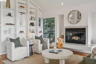 6051 Westover Dr, Oakland, CA 94611 - Photo 14