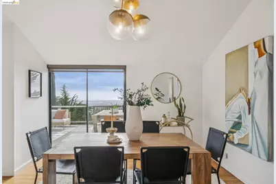 6051 Westover Dr, Oakland, CA 94611 - Photo 26