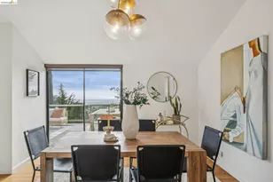 6051 Westover Dr, Oakland, CA 94611 - Photo 26