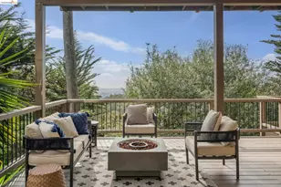 6051 Westover Dr, Oakland, CA 94611 - Photo 50