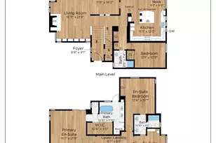 6051 Westover Dr, Oakland, CA 94611 - Photo 56