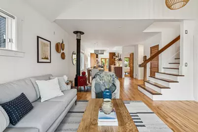 6445 Irwin Ct, Oakland, CA 94609 - Photo 10