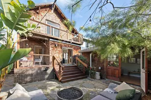 6445 Irwin Ct, Oakland, CA 94609 - Photo 50